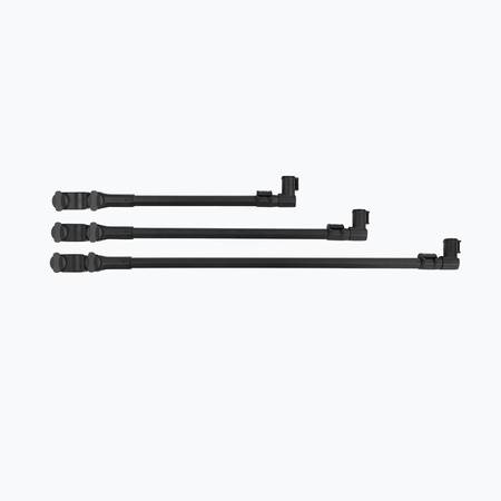PRESTON FEEDER ARM TELESCOPIC OFFBOX 45CM-70CM