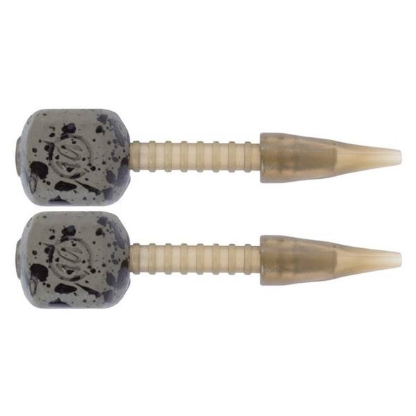 PRESTON ICM MATCH CUBE BOMBKA 20G