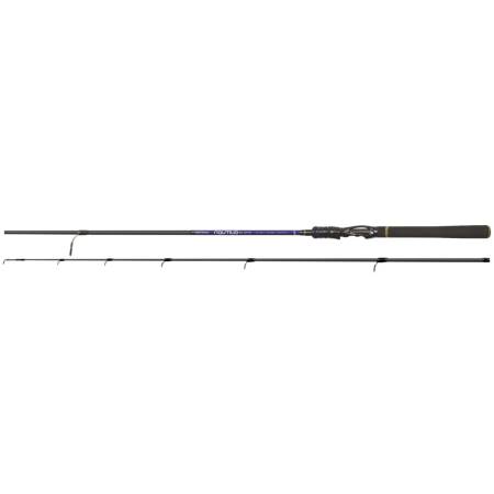 WĘDKA MIKADO INTRO II METHOD FEEDER 330 DO 70G