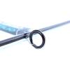 WĘDKA MIKADO INTRO II METHOD FEEDER 330 DO 70G