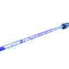 WĘDKA MIKADO INTRO II METHOD FEEDER 330 DO 70G