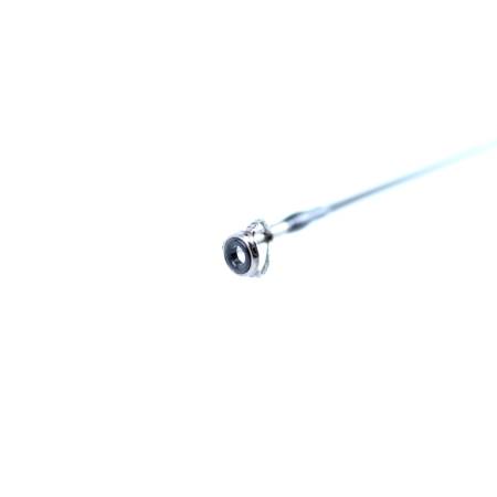 WĘDKA MIKADO INTRO II METHOD FEEDER 330 DO 70G