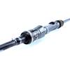 NAUTILIO GV SPIN 2,70M 10-30G MISTRALL