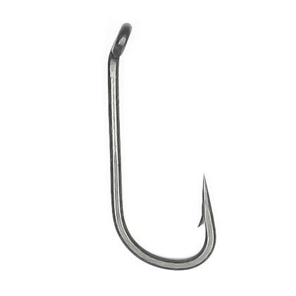 HAKI KARPIOWE LOND SHANK UNDERCARP NR 10
