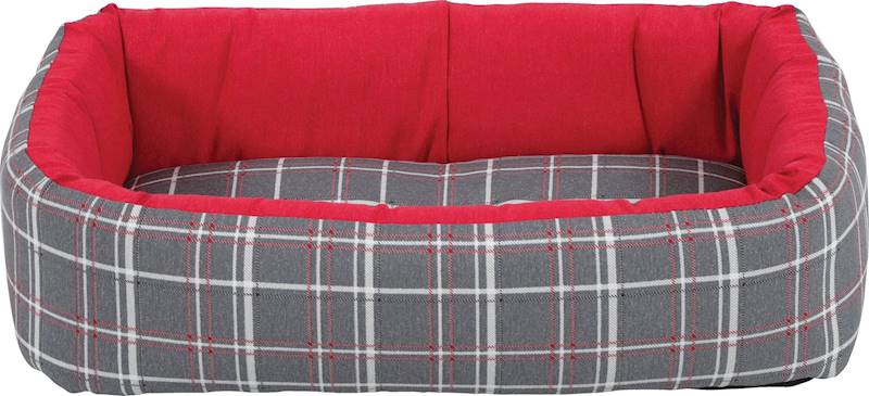 ZOLUX LEGOWISKO CARB COZY 