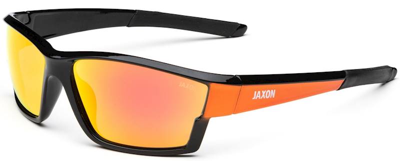 OKULARY PRZECIWSŁONECZNE JAXON AK-OKX51SML