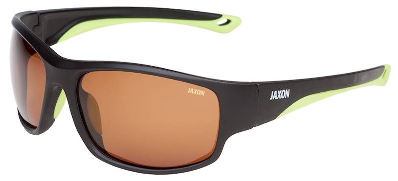 OKULARY PRZECIWSŁONECZNE JAXON AK-OKX67AM