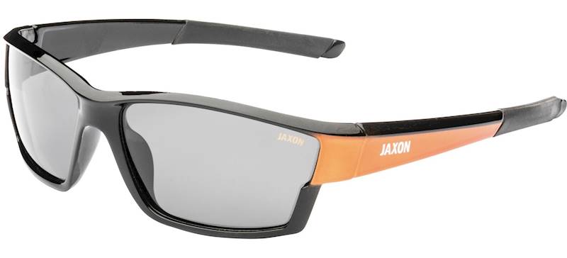 OKULARY PRZECIWDESZCZOWE JAXON AK-OKX51SM