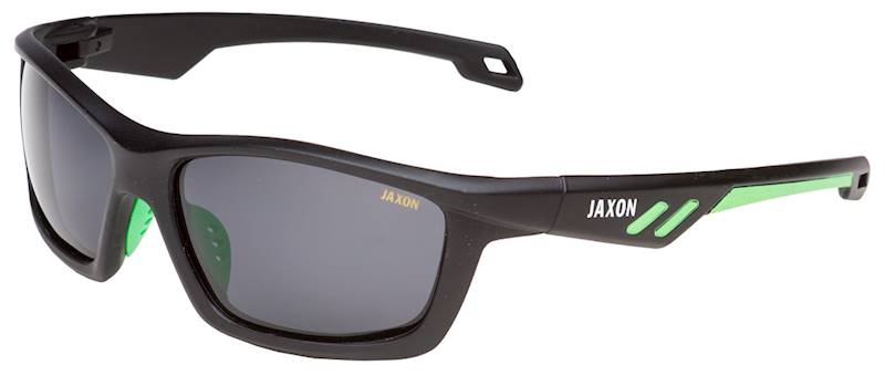 OKULARY PRZECIWSŁONECZNE JAXON AK-OKX64SM