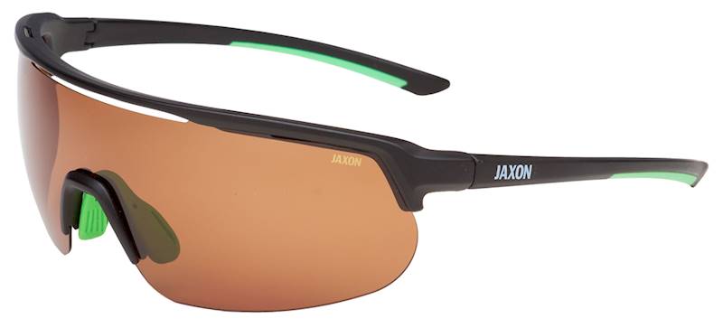 OKULARY PRZECIWSŁONECZNE JAXON AK-OKX66AM