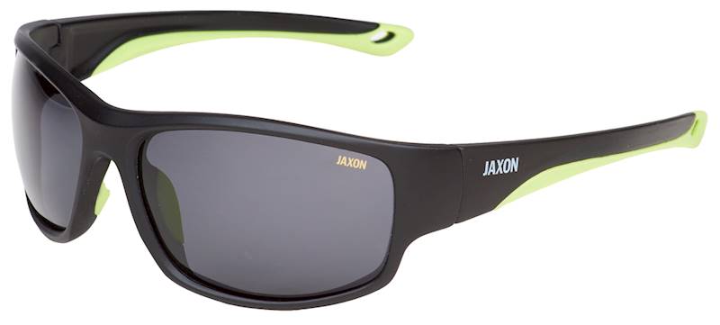 OKULARY PRZECIWSŁONECZNE JAXON AK-OKX67SM