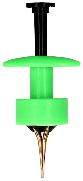 SZCZYPCE DO ROZWIERANIA GUMEK AMF-020 MIKADO