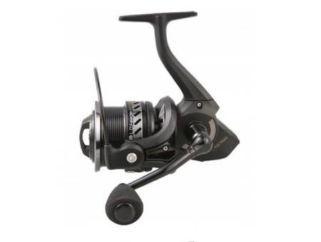 KOŁOWROTEK DRAGON MEEGA BAITS STEALTH FD 1150I