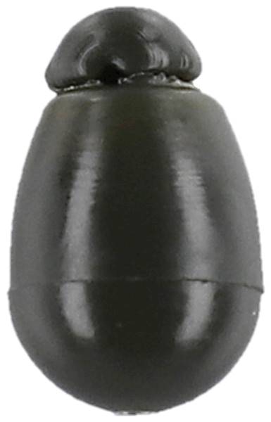 ŁĄCZNIK MF LINE CONNECTOR DO ŻYŁKI L AMF15B-L
