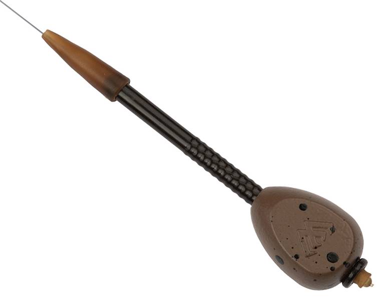 CIĘŻAREK FEEDER BOMB-QMF-20G