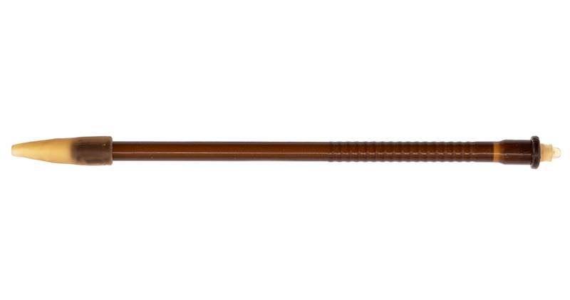 RURKA DO KOSZYKOW MF 13CM MIKADO AMFT-13B