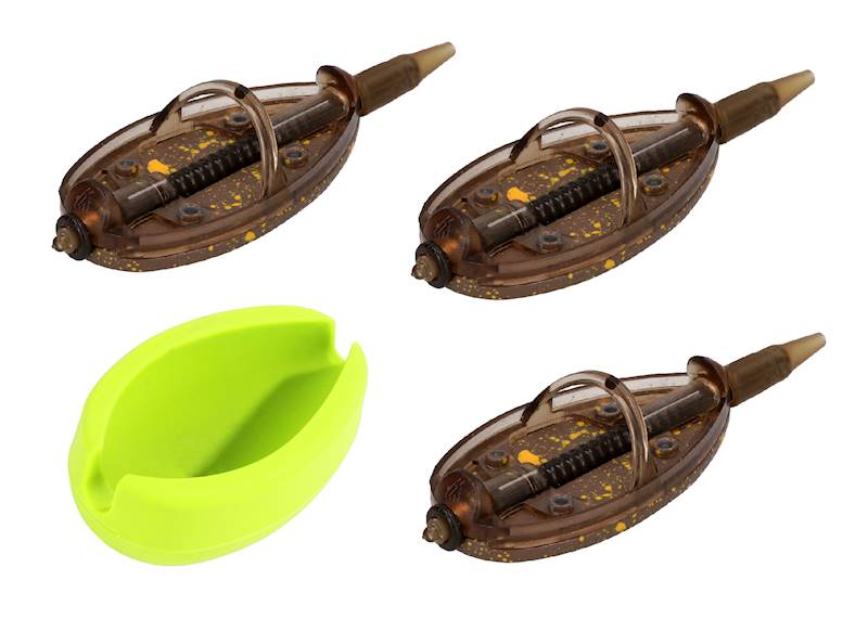 ZESTAW DO METODY DOUGLAS MIKADO AMFN03L-SET20B