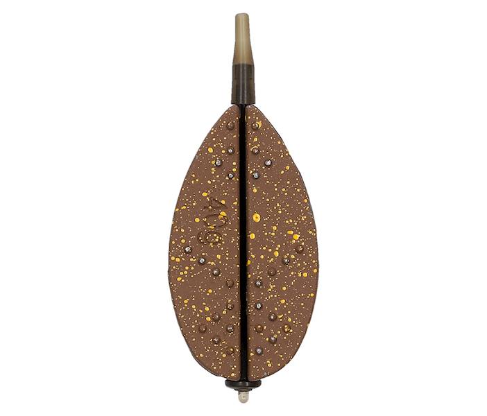 ZESTAW D0 METODY DOUGLAS MIKADO AMFN-QMF-3L-SET50B