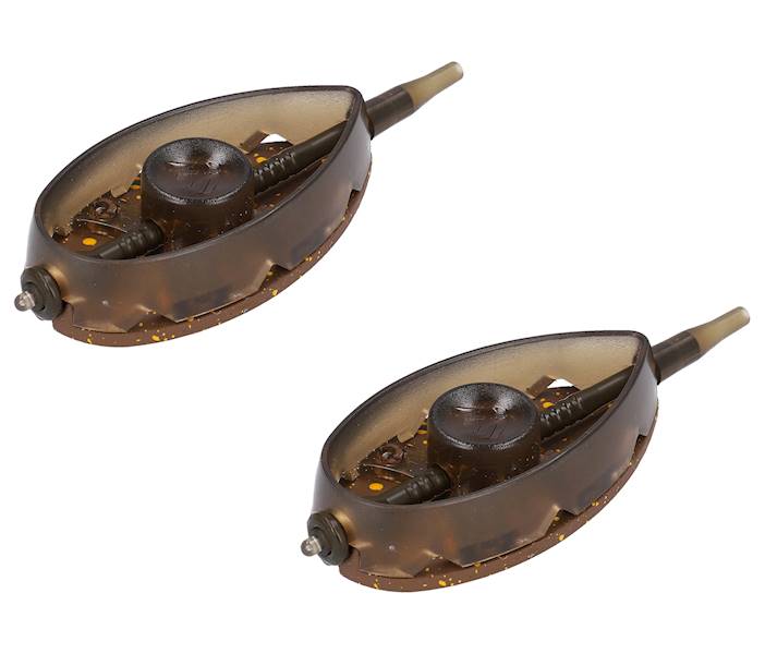 ZESTAW AMFA-QMF-2L-40B APERIO 40G