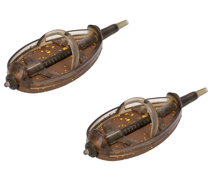 ZESTAW DOUGLAS QMF 20G AMFN-QMF-2L-20B