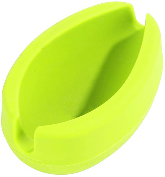 FOREMKA MF L MIKADO AMFN02-1L