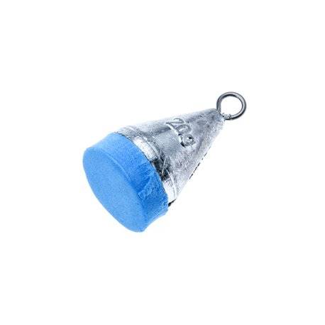 JAXON GRUNTOMIERZ PROFI 20G CK-AB20