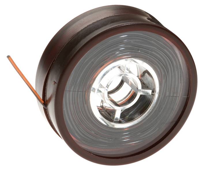 FEEDER GUMA JAXON PRO 1,2 MM, 5M