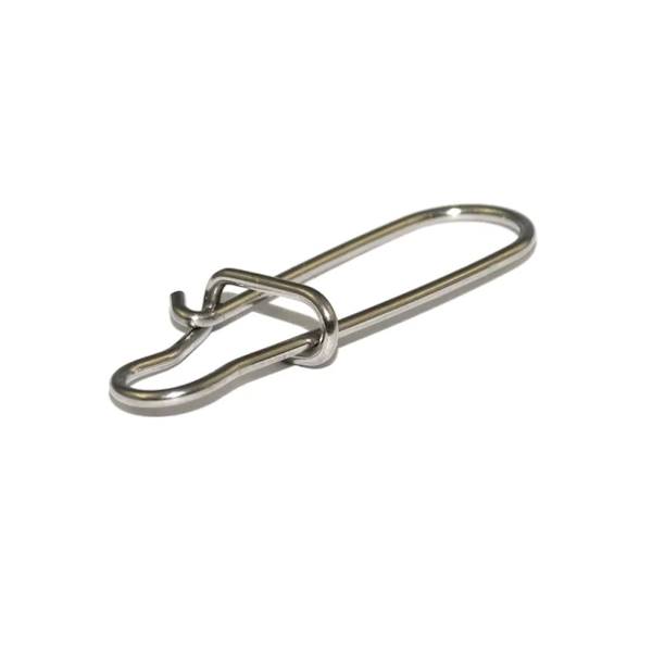 AGRAFKA 4KG #000 JMC ABK000#20