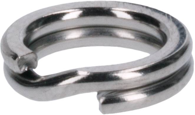 KÓŁKA ŁĄCZNIKOWE WZMOCNIONE ROZM.8X0,8MM AMA-A9033