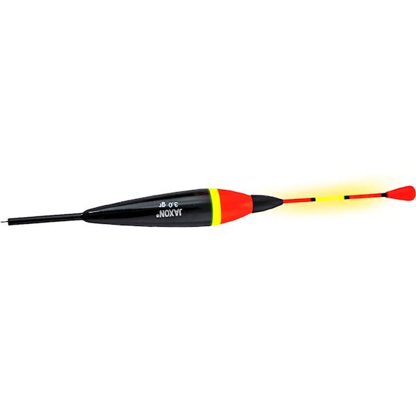 SPŁAWIK ŚWIECĄCY LED JAXON SF-EL3B