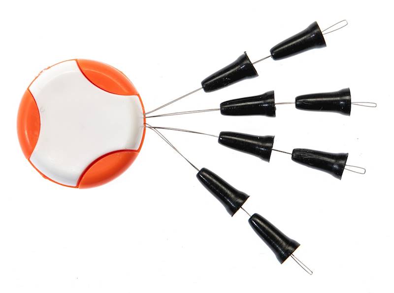JAXON STOPERY DO FEEDERA AC-PC187A