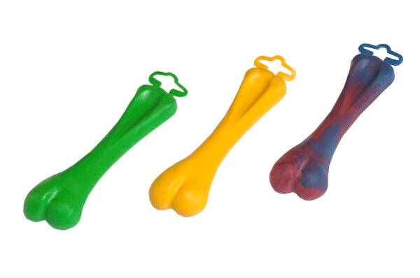 KOŚĆ ZAPACHOWA MAŁA NR.1 SUM-PLAST 6,5cm