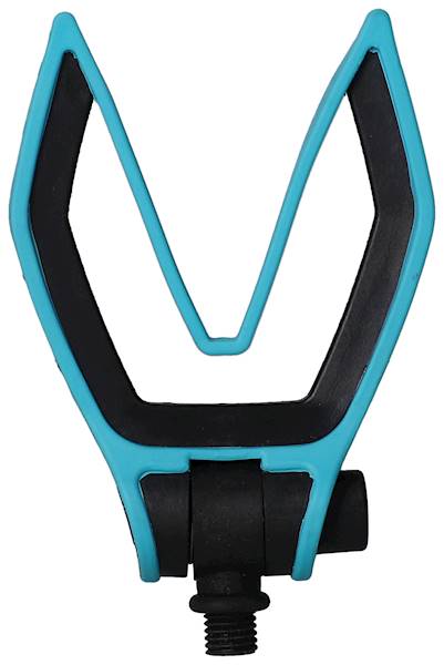 KOŃCÓWKA DO PODPÓRKI FRONT REST AMP02-5010