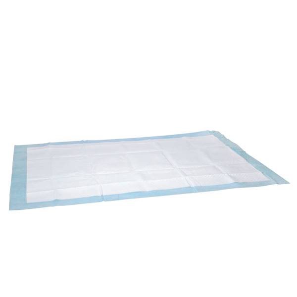 PODKŁADY HIGIENICZNE DLA ZWIERZĄT 45X60 BK-14001