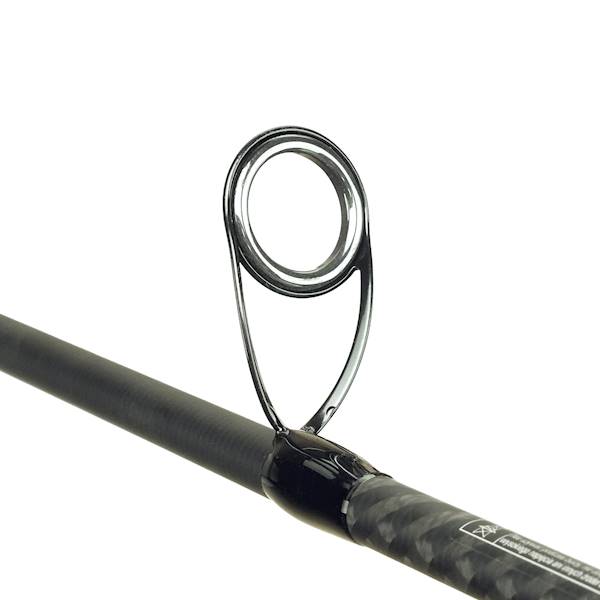 WĘDKA ROBINSON STINGER X-CROSS FEEDER 3,60/50-110G
