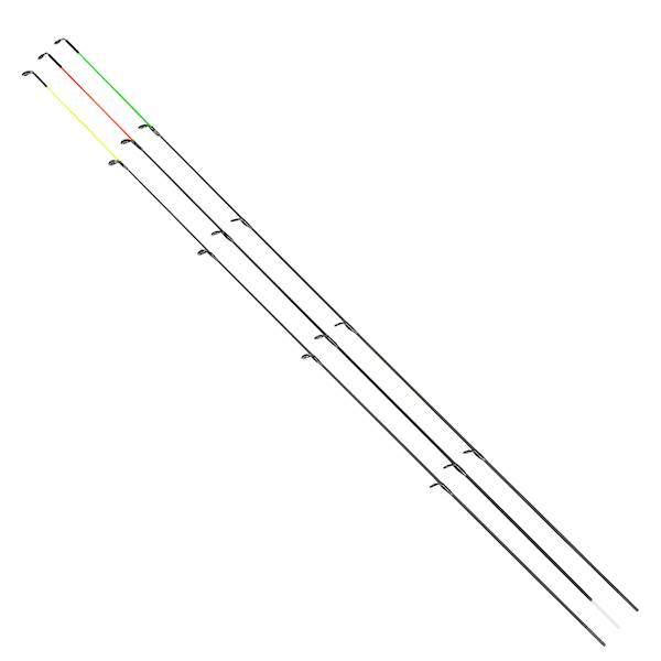 WĘDKA ROBINSON STINGER X-CROSS FEEDER 3,60/50-110G