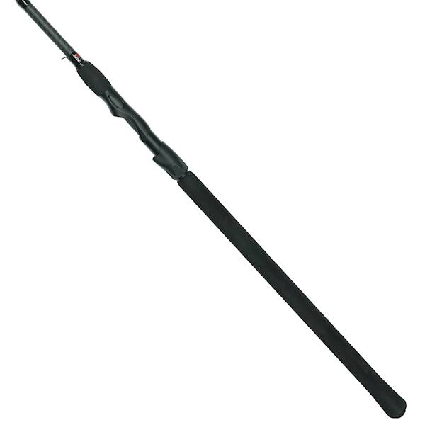 WĘDKA ROBI STINGER X-CROSS FEEDER3,60 55-130