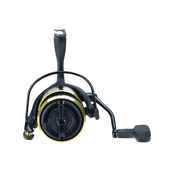 KOŁOWROTEK VDE-ROBINSON FEEDER FAN 2 406