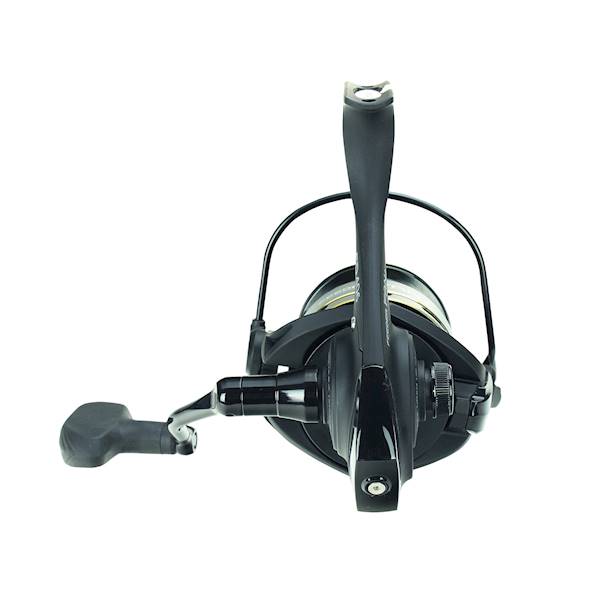KOŁOWROTEK VDE-ROBINSON FEEDER FAN 2 406