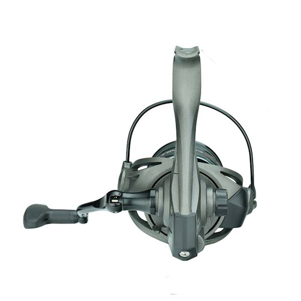 KOŁOWROTEK ROBINSON STINGER X FD 455