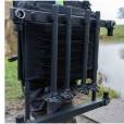IGNITION FEEDER ZESTAW FOTEL COMBO PRESTON