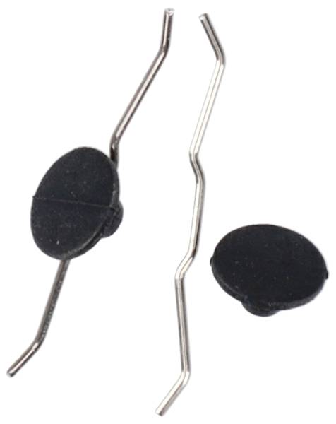 KLIPS DO KOŁOWROTKA SAFE LINE CLIPS KDA-SLC MIKADO