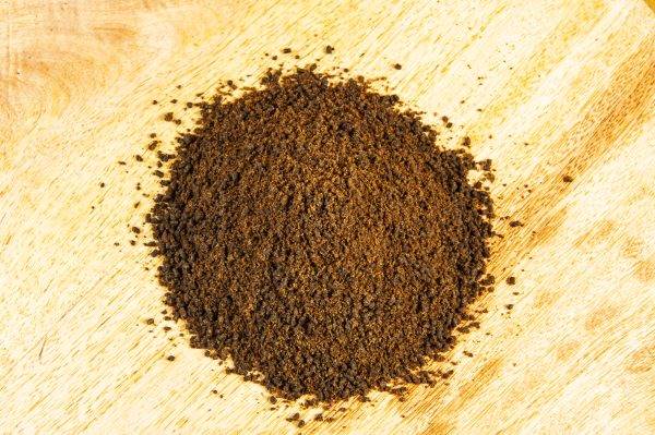 ZANĘTA PAN RYBA ODJAZDOWA DARK N'909
