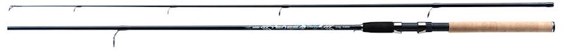 TENESA SPINNING 5-25G 2,40 JAXON