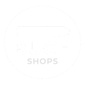 Buch Shops Sp. z o.o.