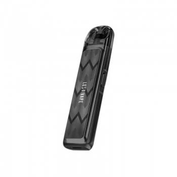 POD Lost Vape Ursa Nano Wave Black