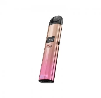 POD Lost Vape Ursa Nano PRO Sakura G