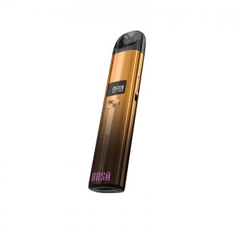 POD Lost Vape Ursa Nano PRO Sunrise G