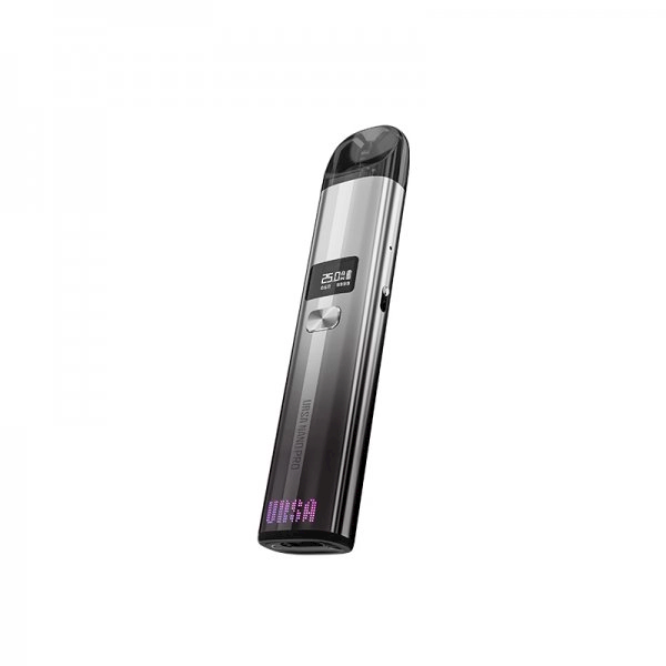 POD Lost Vape Ursa Nano PRO Midnight G