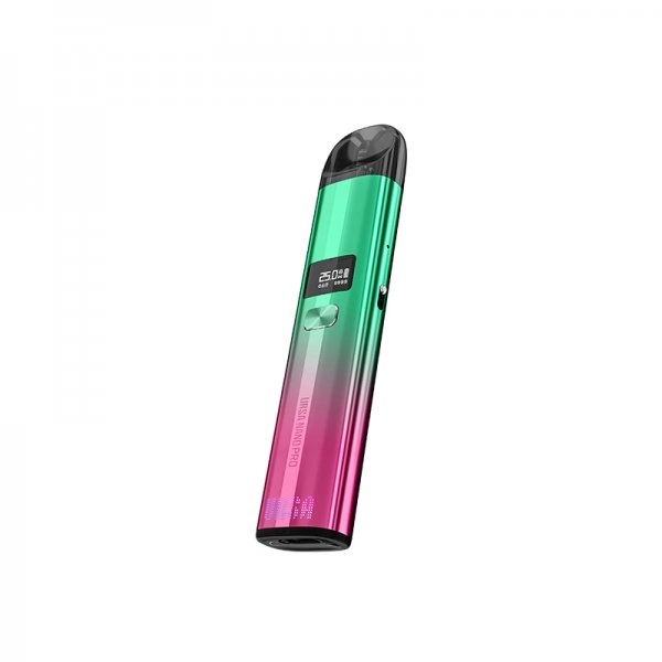 POD Lost Vape Ursa Nano PRO Mojito G